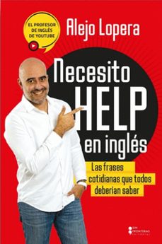 -alejo lopera-9789585191716