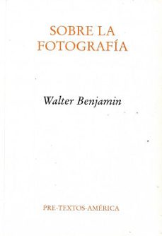 -walter benjamin-9789585241916