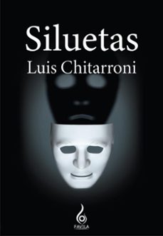 -luis chitarroni-9789585364516