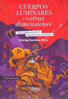 -rodrigo bastidas perez-9789585370616