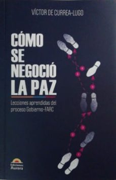 -lugo victor de currea-9789585402416