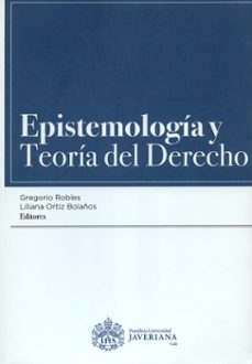 -gregorio y ortiz bolaños, liliana editores robles-9789585453616