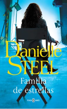 -danielle steel-9789585457416