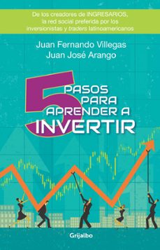 -juan fernando y otro villegas-9789585464216