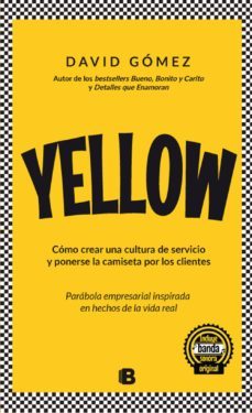 yellow (ebook)-9789585477216
