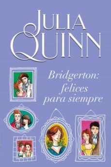 -julia quinn-9789585531116