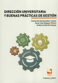 -carlos hernan y otros gonzalez campo-9789585599116