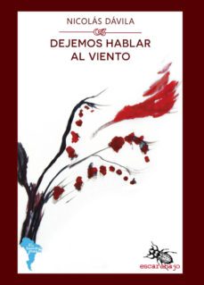 -nicolas davila-9789585618916
