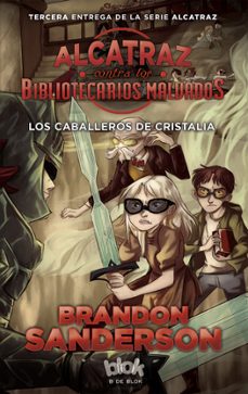 -brandon sanderson-9789585690516