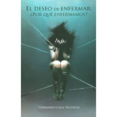 -fernando calle valencia-9789585809116