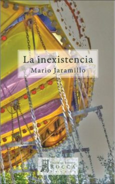 -mario jaramillo-9789585915916