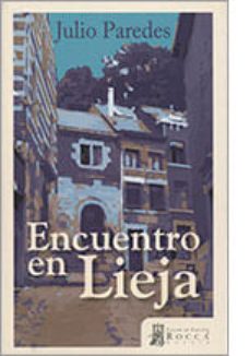 -julio paredes-9789585949416