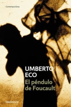 -umberto eco-9789586393416