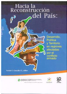 -fernan editor gonzalez gonzalez-9789586441216