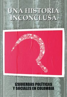 una historia inconclusa (ebook)-9789586443616