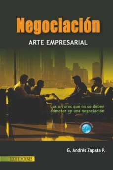 -andres zapata-9789586486316
