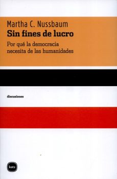 -martha nussbaum-9789586653916