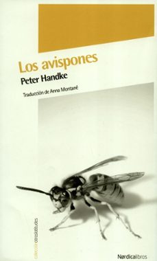 -peter handke-9789586656016