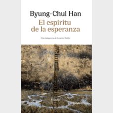 -byung chul han-9789586658416