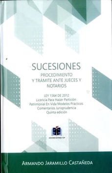 -armando jaramillo casteñeda-9789586766616