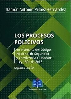 -ramon antonio pelaez hernandez-9789586768016