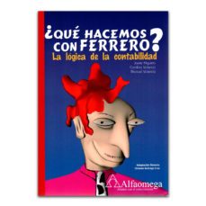 -javier y otros higuera-9789586827416