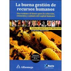 -rosario coordinadora peña-9789586829816