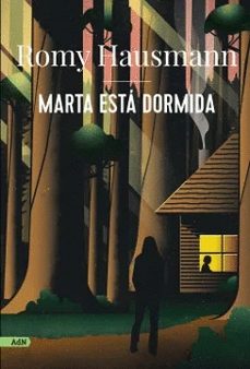 -romy hausmann-9789586891516