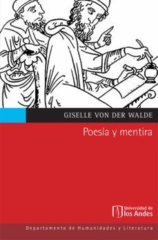 -giselle von der walde-9789586954716