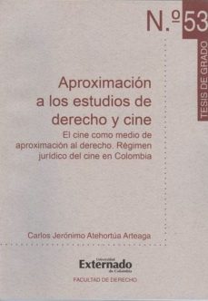 -carlos jero atehortua arteaga-9789587104516