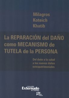 -milagros koteich khatib-9789587107616
