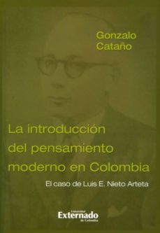 -gonzalo cataño-9789587109016
