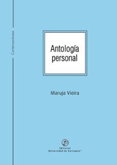-maruja vieira-9789587147216