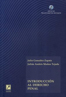 -julio y otro gonzalez zapata-9789587149616