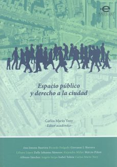 -carlos mario yory-9789587164916