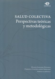 -diana lozano poveda-9789587166316