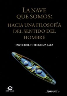 -enver joel torregroza lara-9789587167016
