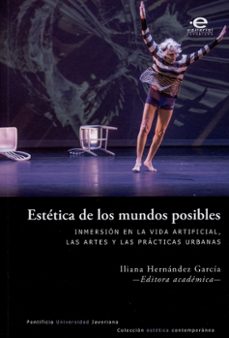 -iliana editora hernandez garcia-9789587169416