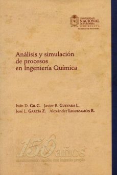 -ivan y otros gil-9789587199116