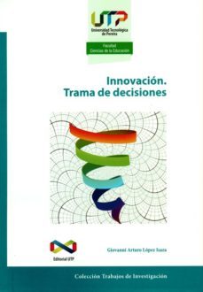 -giovanni arturo lopez isaza-9789587222616