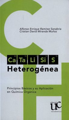 -alfonso enrique y miranda muñoz, cristian david ramirez sanabria-9789587325416