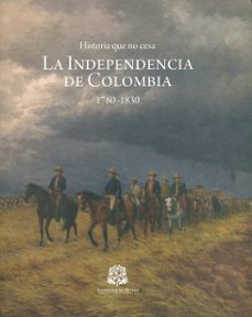 -pablo rodriguez-9789587381016