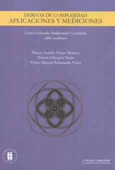 -carlos ed maldonado castañeda-9789587382716