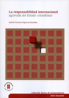 -gabriel ernesto figueroa bastidas-9789587387216