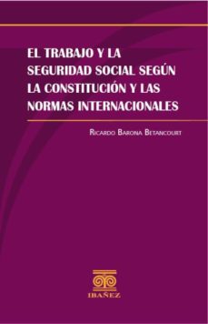-ricardo barona betancourt-9789587494716