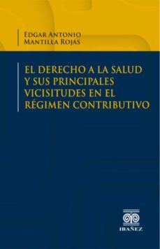 -edgar mantilla rojas-9789587496116