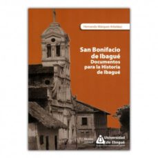 -hernando marques arbelaez-9789587541816