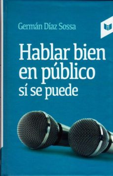 -german diaz sossa-9789587573916