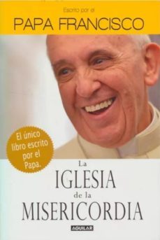 -francisco papa-9789587587616