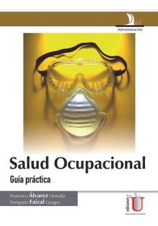 salud ocupacional-francisco y otro alvarez heredia-9789587620016